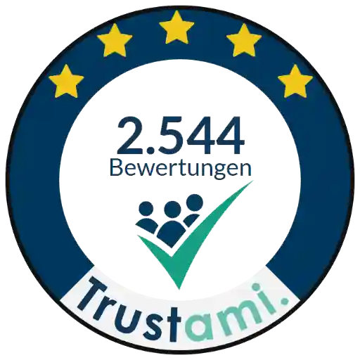 ACRYHOLZ - bester shop für stabilisiertes Holz und Griffmaterialien