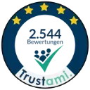 Bester Shop für stabilisiertes Holz von ACRYHOLZ