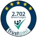 trustami