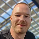 FREDERIK WUNDERLICH ACRYHOLZ stabilisiertes Holz für Messerbau und Luxusdesign