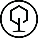 Le bois stabilisé : caractéristiques, fabrication et applications