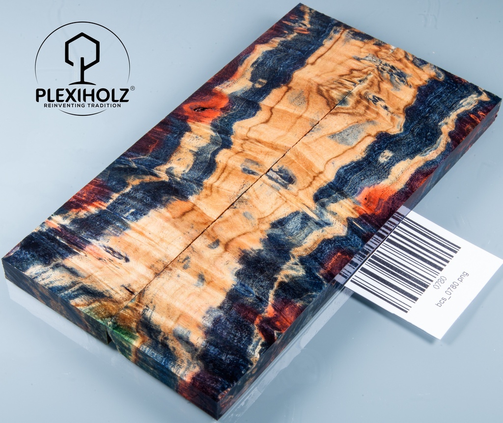PLEXIHOLZ | www.plexiholz.com