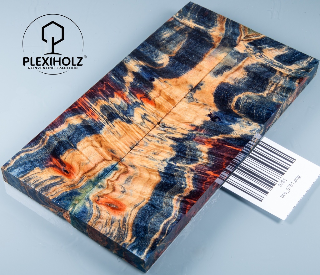 PLEXIHOLZ | www.plexiholz.com