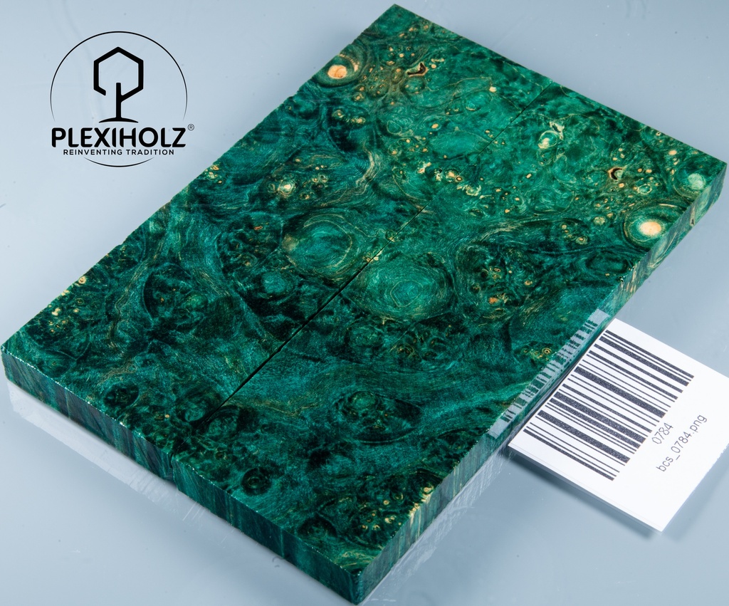 PLEXIHOLZ | www.plexiholz.com