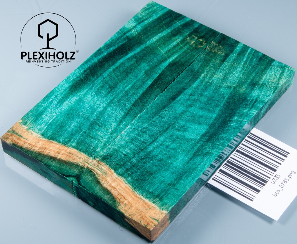 PLEXIHOLZ | www.plexiholz.com