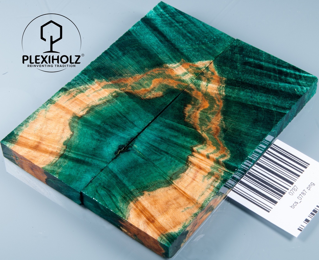 PLEXIHOLZ | www.plexiholz.com