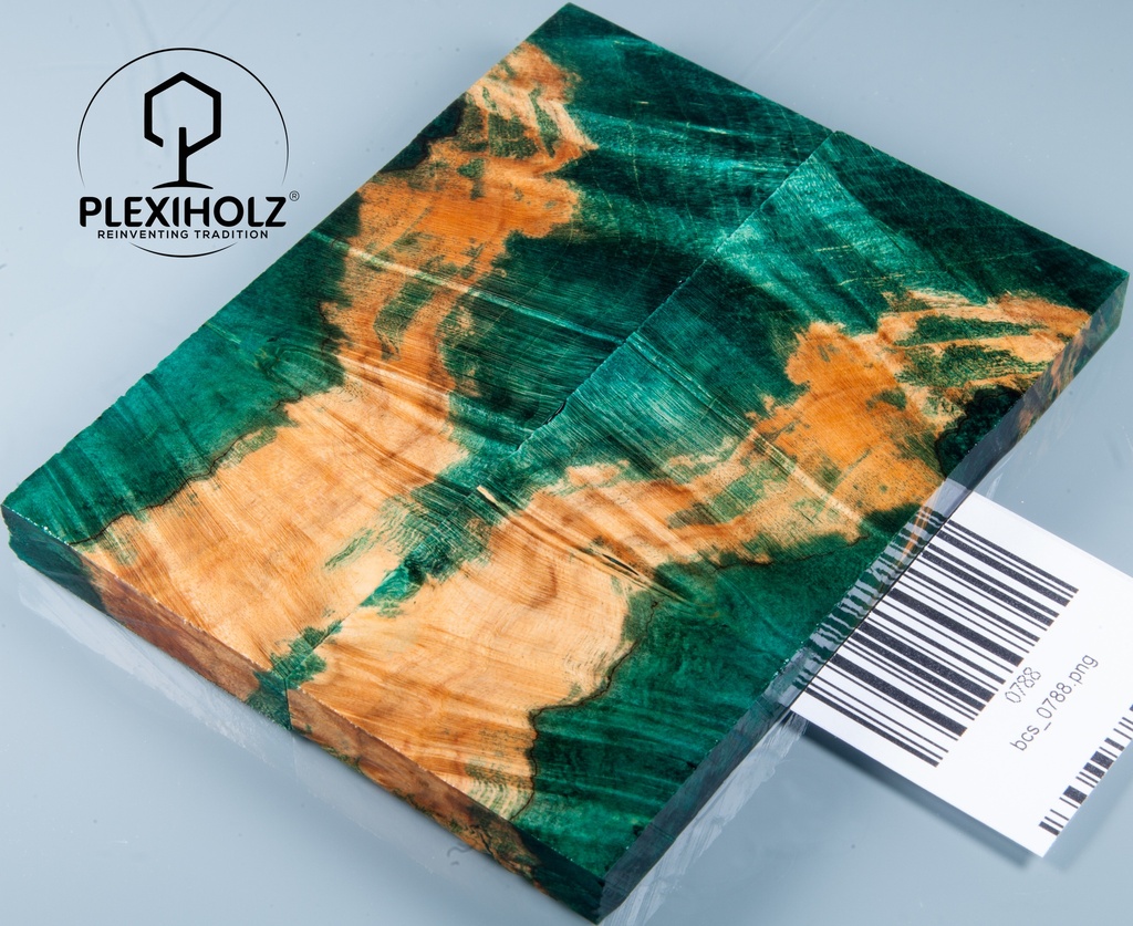 PLEXIHOLZ | www.plexiholz.com