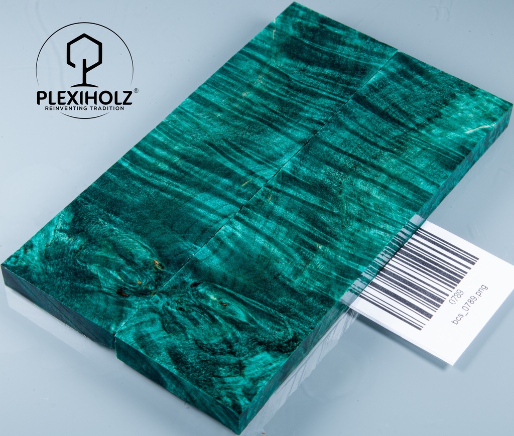 PLEXIHOLZ | www.plexiholz.com