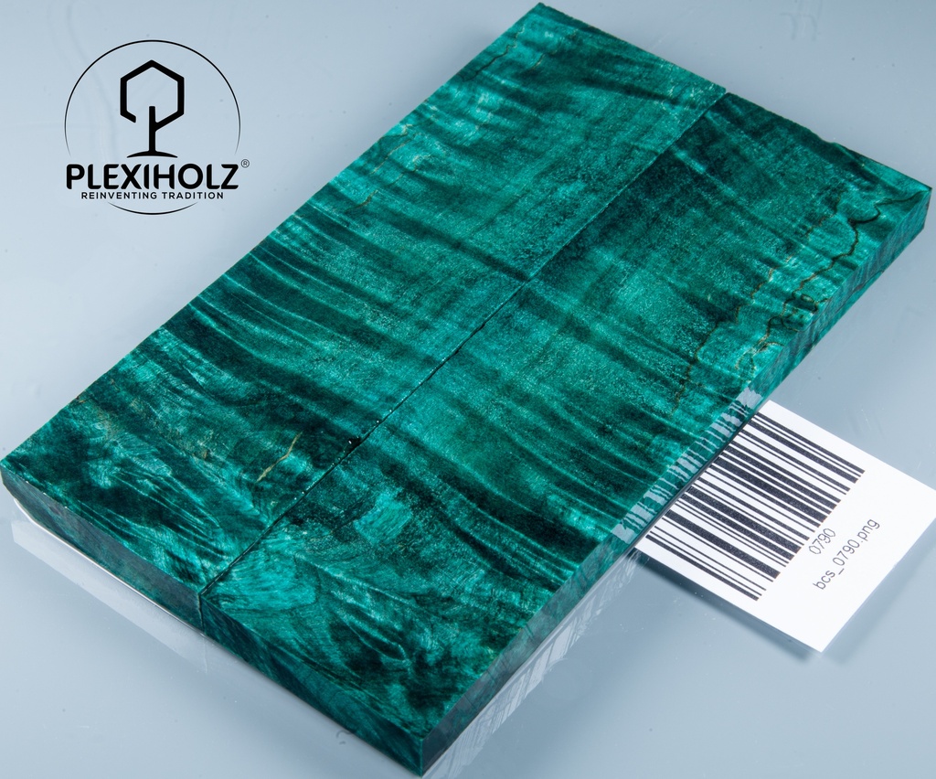 PLEXIHOLZ | www.plexiholz.com