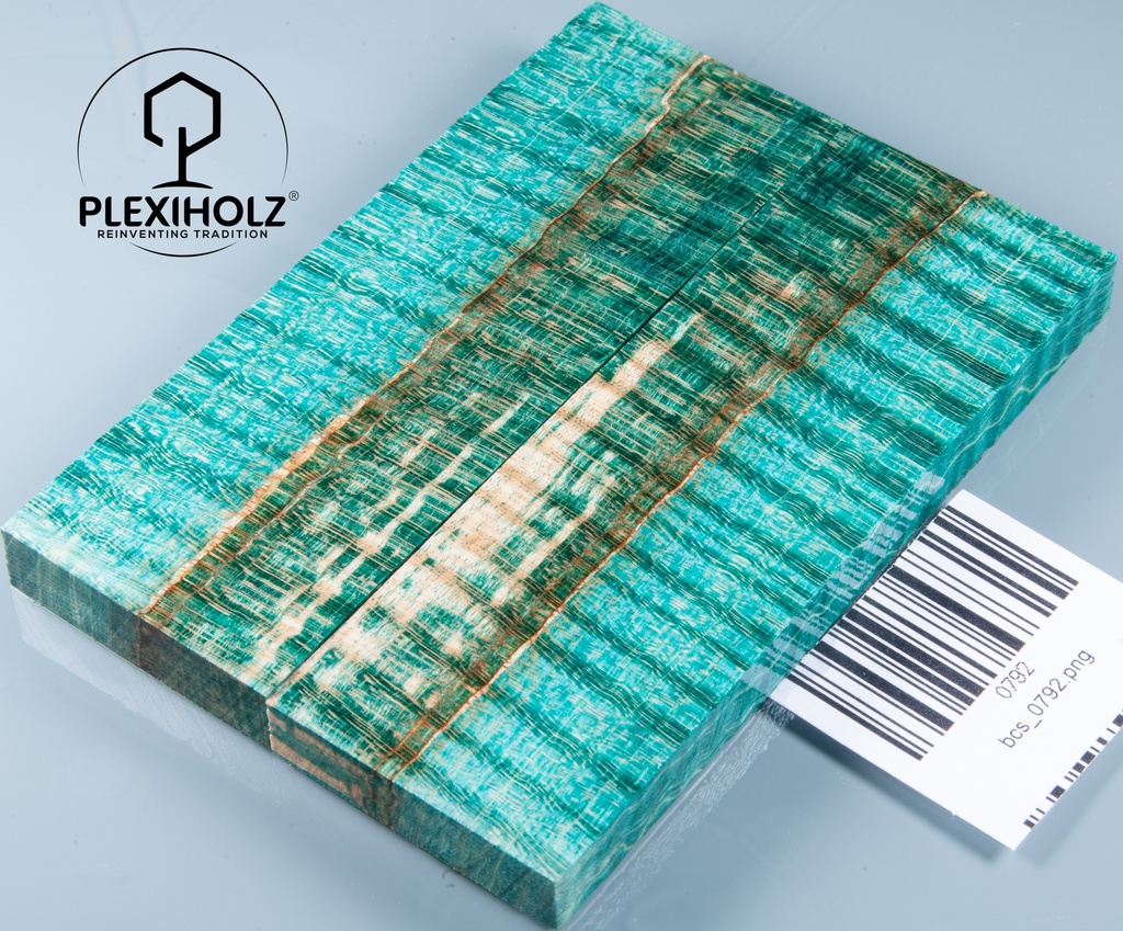 PLEXIHOLZ | plexiholz.com