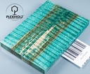 PLEXIHOLZ | plexiholz.com
