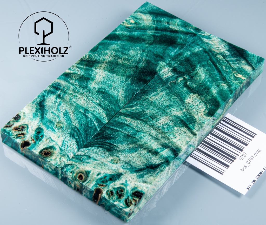 www.plexiholz.com