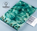 www.plexiholz.com