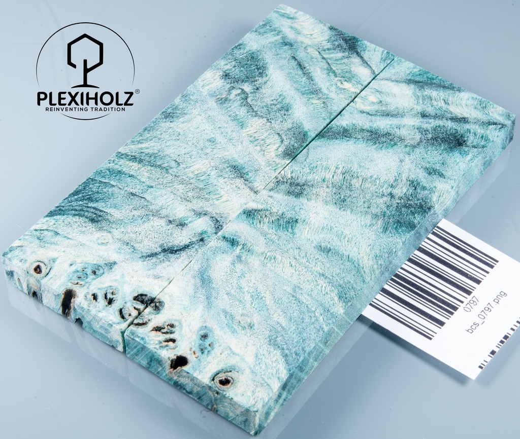 www.plexiholz.com