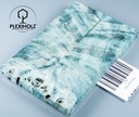 www.plexiholz.com