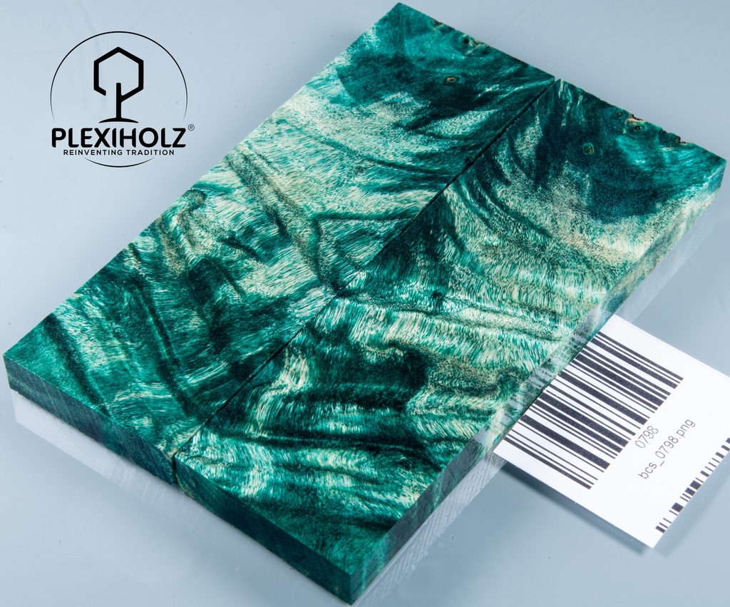 www.plexiholz.com