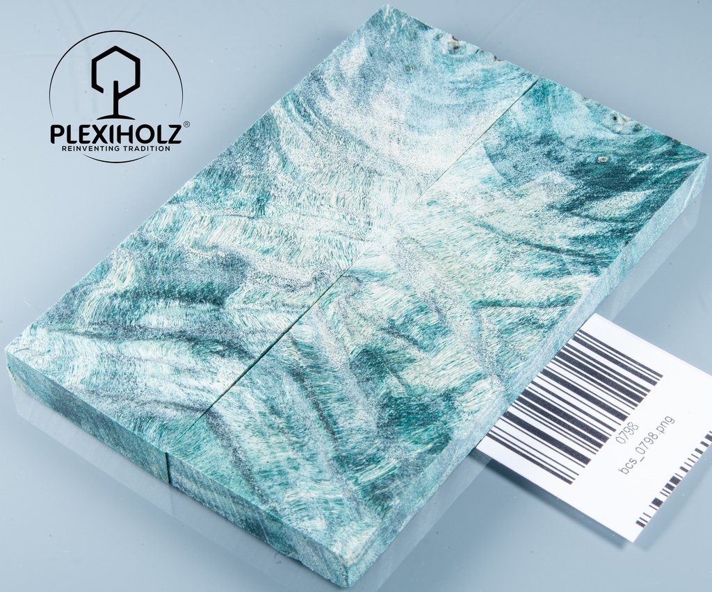 www.plexiholz.com