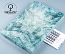 www.plexiholz.com
