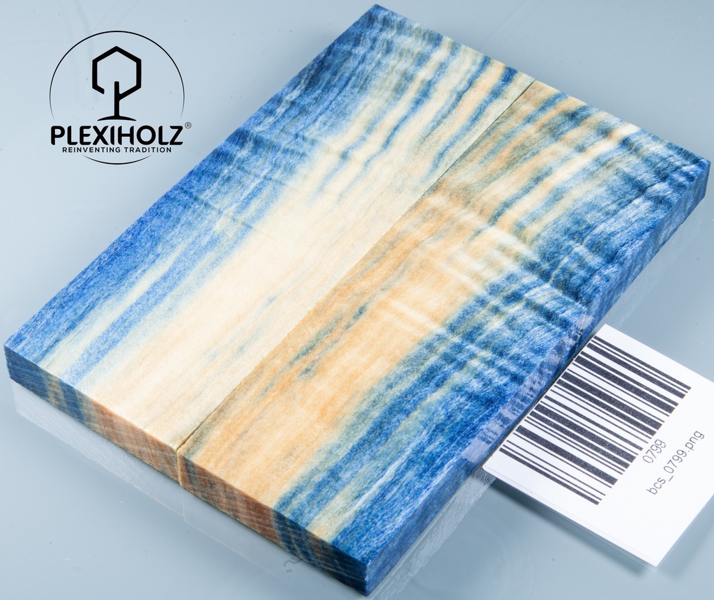 www.plexiholz.com