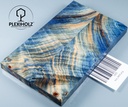 www.plexiholz.com
