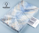 plexiholz.com