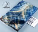 www.plexiholz.com