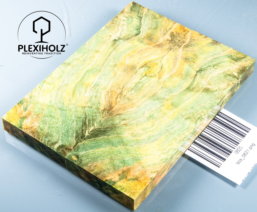 PLEXIHOLZ | www.plexiholz.com