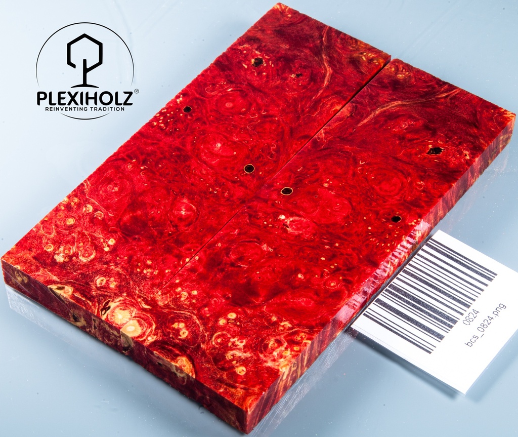 PLEXIHOLZ | www.plexiholz.com