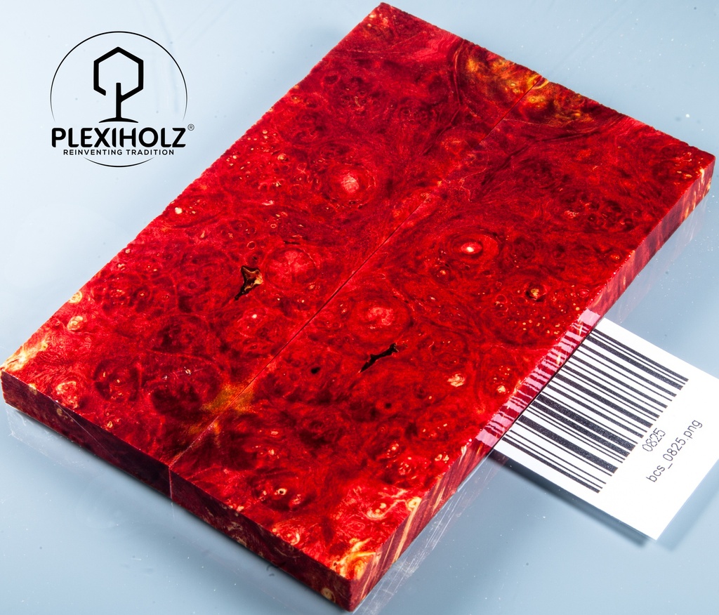 PLEXIHOLZ | www.plexiholz.com