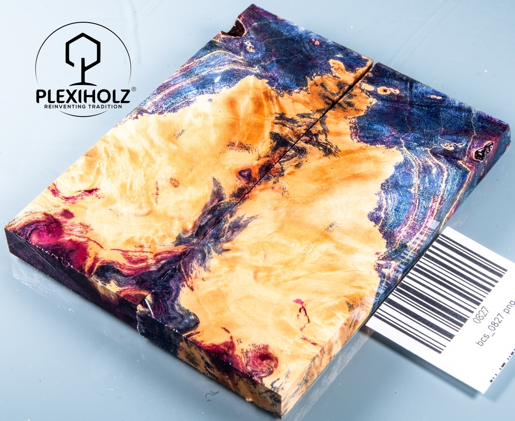 PLEXIHOLZ | www.plexiholz.com