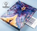 PLEXIHOLZ | www.plexiholz.com