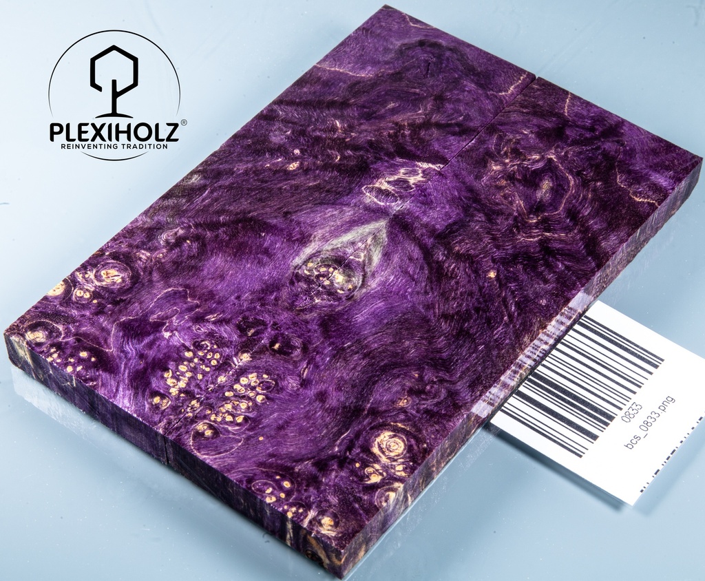 PLEXIHOLZ | www.plexiholz.com