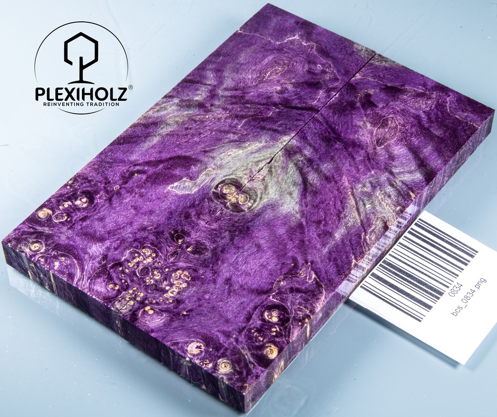 PLEXIHOLZ | www.plexiholz.com