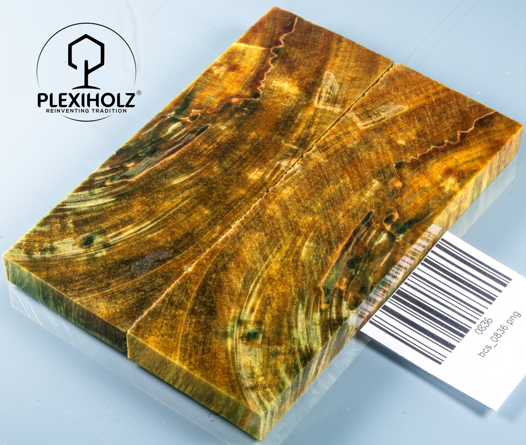 PLEXIHOLZ | www.plexiholz.com