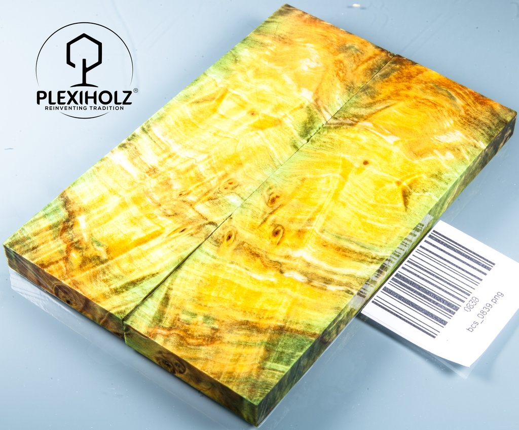 PLEXIHOLZ | www.plexiholz.com
