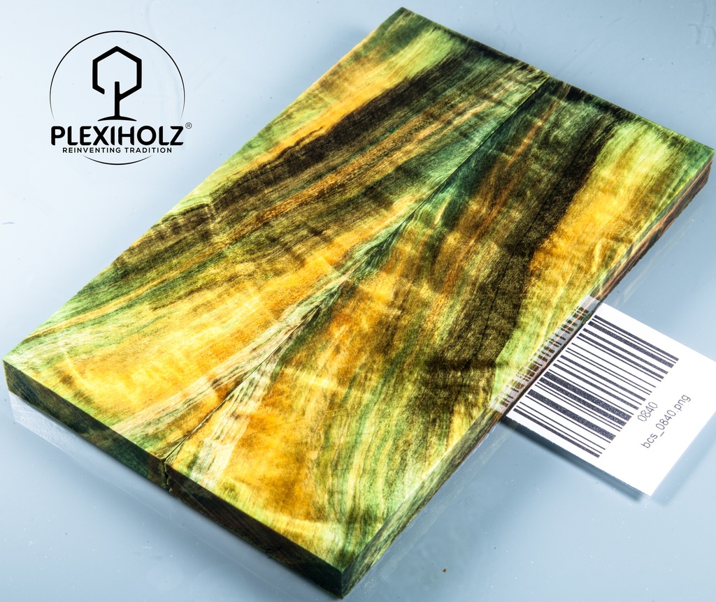 PLEXIHOLZ | www.plexiholz.com