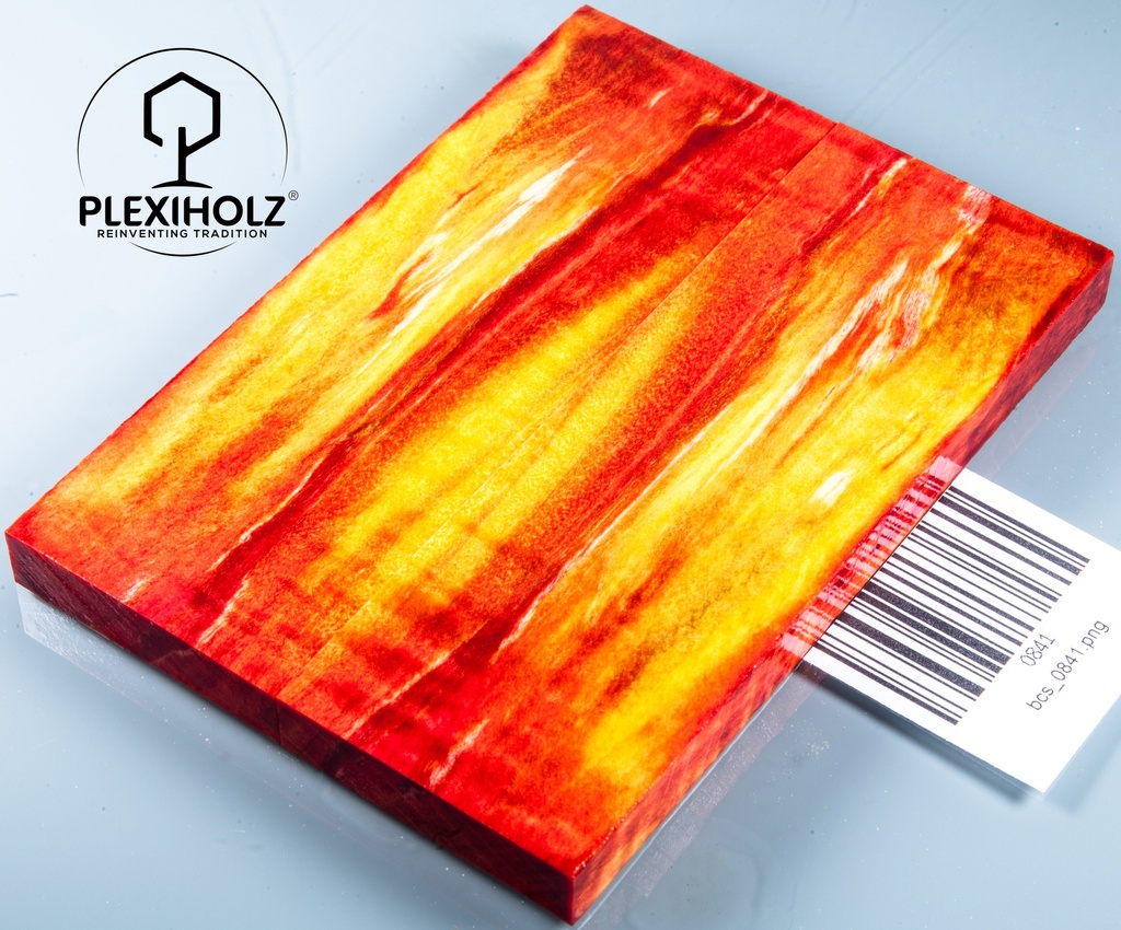 PLEXIHOLZ | www.plexiholz.com