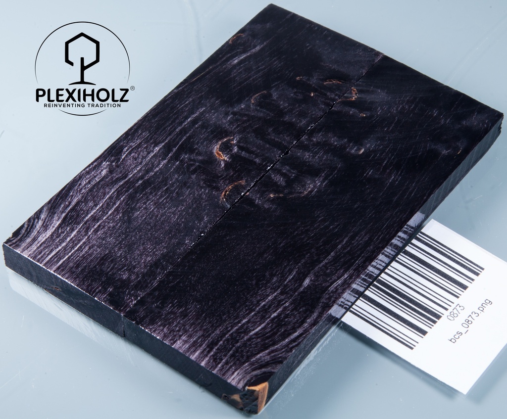 PLEXIHOLZ | plexiholz.com