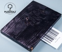 PLEXIHOLZ | plexiholz.com