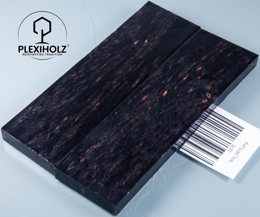 PLEXIHOLZ | plexiholz.com