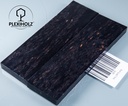 PLEXIHOLZ | plexiholz.com