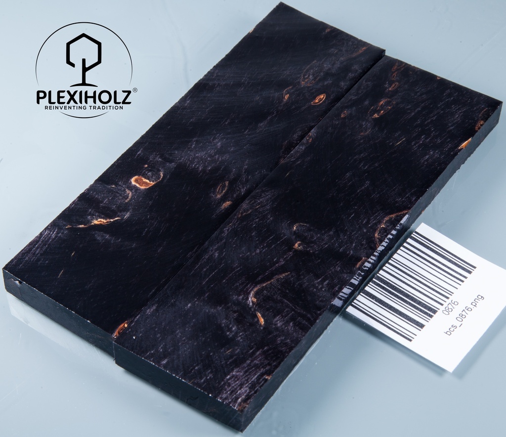 PLEXIHOLZ | plexiholz.com