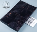 PLEXIHOLZ | plexiholz.com