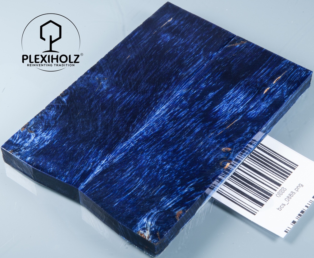 PLEXIHOLZ | plexiholz.com