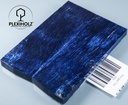 PLEXIHOLZ | plexiholz.com