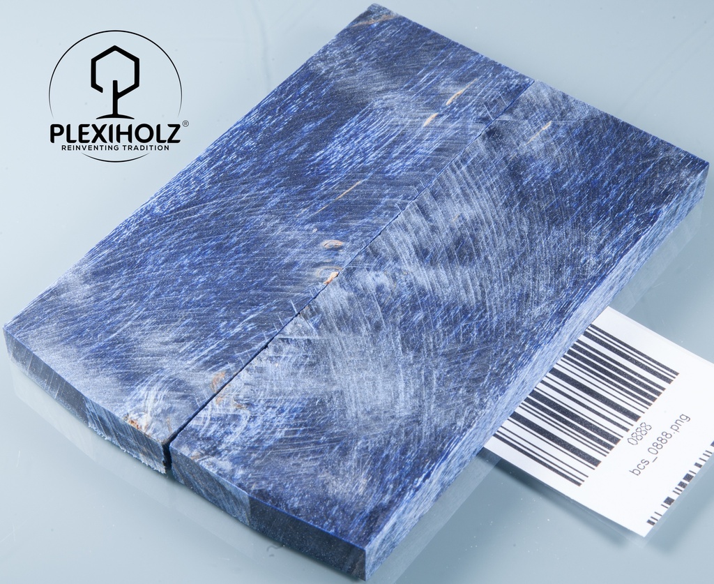 PLEXIHOLZ | plexiholz.com