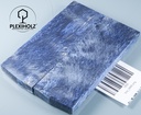 PLEXIHOLZ | plexiholz.com