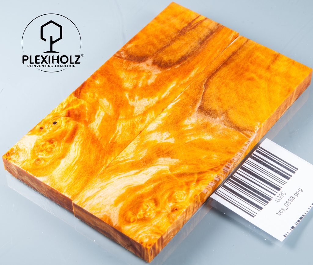 PLEXIHOLZ | www.plexiholz.com
