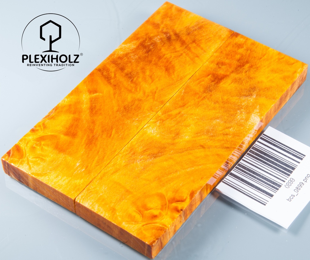 PLEXIHOLZ | www.plexiholz.com