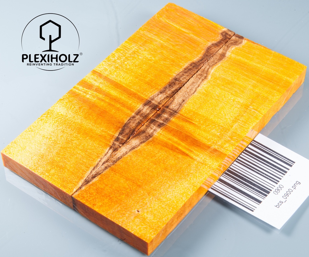 PLEXIHOLZ | www.plexiholz.com